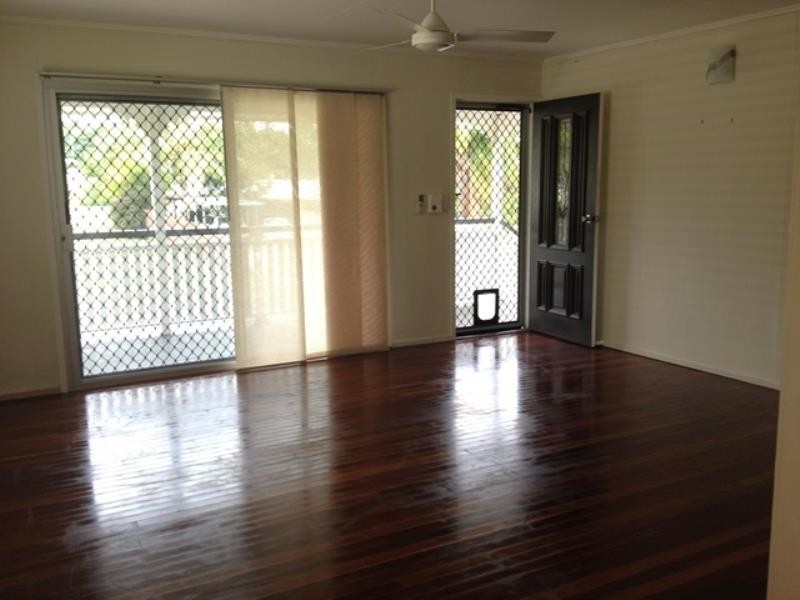 409 Murphy Street, Frenchville QLD 4701